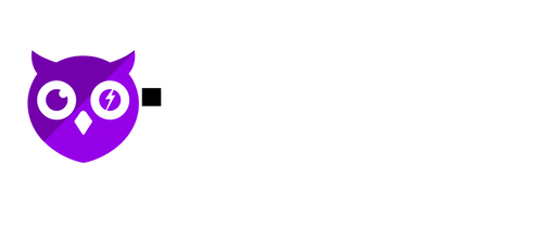 Flogen Automations