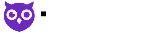 Flogen Automations
