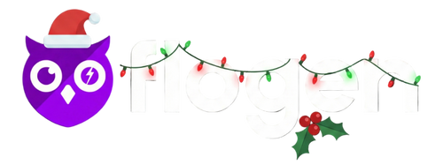 Flogen Automations